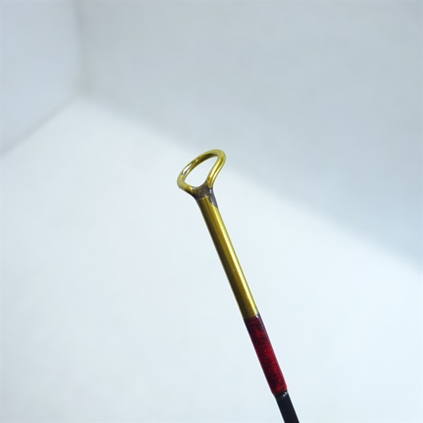 トライデントＨＬＳ　９’